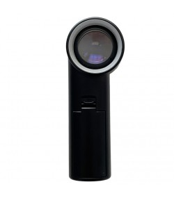 Connoisseur 20x Diamond Loupe Magnifier with UV and LED Light