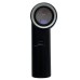 Лупа за бижута Connoisseur 20x с UV и LED осветление
