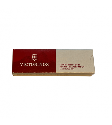 Bergeon 7403 Victorinox watch case  ...