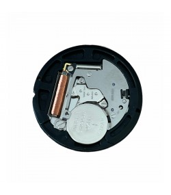 Ronda 515 quartz movement 11 1/2''' SC-D(3)