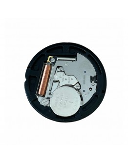 Ronda 515 quartz movement 11 1/2''' ...