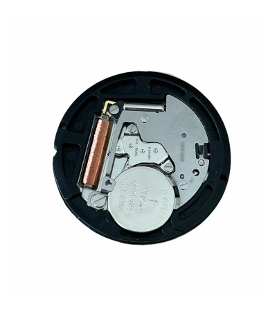 Ronda 515 quartz movement 11 1/2''' SC-D(3)
