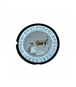 Ronda 515 quartz movement 11 1/2\'\'\' SC-D(3)