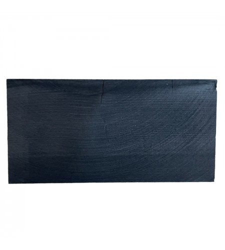 Charcoal for soldering and holder 1 ...