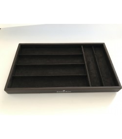 Audemars Piguet display tray for watches