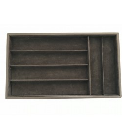 Audemars Piguet display tray for watches