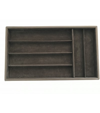 Audemars Piguet display tray for watches