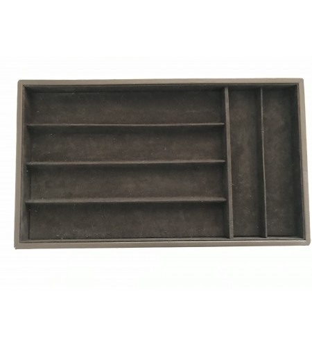 Audemars Piguet display tray for wa ...
