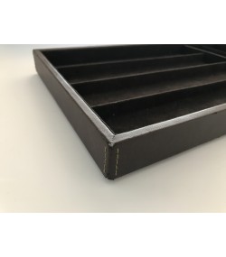 Audemars Piguet display tray for watches