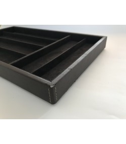 Audemars Piguet display tray for watches