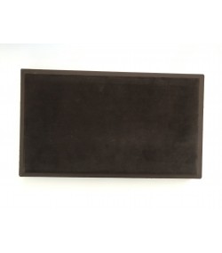 Audemars Piguet display tray for watches