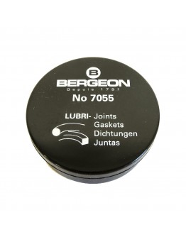 Bergeon 7055 Комплект за смазване н ...
