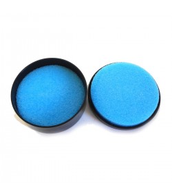 Bergeon 7055 O’Ring gaskets in rubber, for waterproof watches lubricated with silicone fatty foam