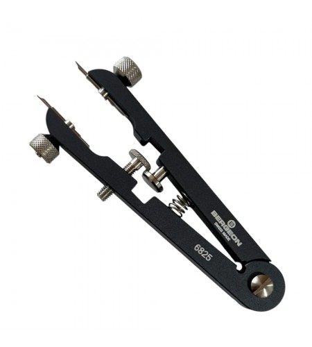 Bergeon 6825 Watch Bracelet Pliers  ...