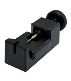 Bergeon 7230 watch bracelet pin remover link