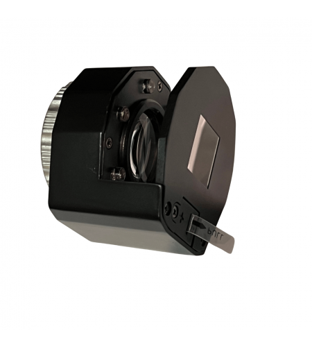 30x Magnifying Glass Loupe, Watchma ...