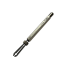 Boley Barrel Arbor Holder, Slide Locking Jaws, Watchmaker Tool, Opening: 1.25 mm, Length: 120 mm