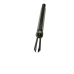 Boley Barrel Arbor Holder, Slide Locking Jaws, Watchmaker Tool, Opening: 1.25 mm, Length: 120 mm