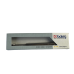 Boley Barrel Arbor Holder, With Slide Locking Jaws, 0.75 mm Opening, Length 120 mm, 1 Piece, Swiss Made