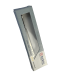 Boley Barrel Arbor Holder, With Slide Locking Jaws, 0.75 mm Opening, Length 120 mm, 1 Piece, Swiss Made