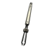 Boley Barrel Arbor Holder, With Slide Locking Jaws, 0.75 mm Opening, Length 120 mm, 1 Piece, Swiss Made