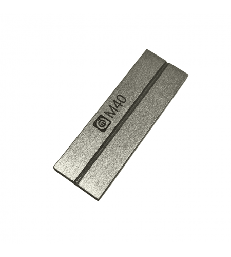 Boley Sharpening Plate for Tweezers ...