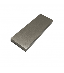 Boley Sharpening Plate for Tweezers, Precision Grinding Plate, M40
