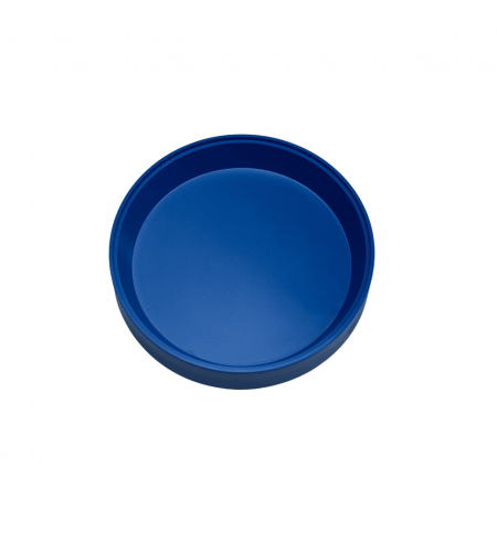 Bergeon Round Plastic Supplies Tray ...