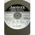 Шлифовъчно колело Artifex SC 80 MP, силиконов карбид, 150 x 20 x 25 мм
