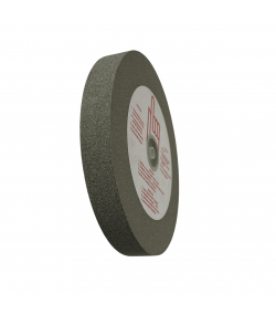 Шлифовъчно колело Artifex SC 80 MP, силиконов карбид, 150 x 20 x 25 мм