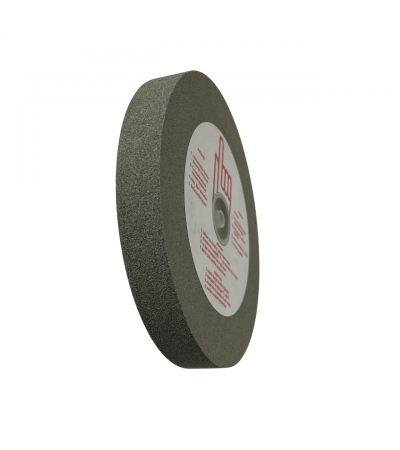 Artifex SC 80 MP Elastic Abrasive Grinding Wheel, Coarse 150 x 20 x 25 mm