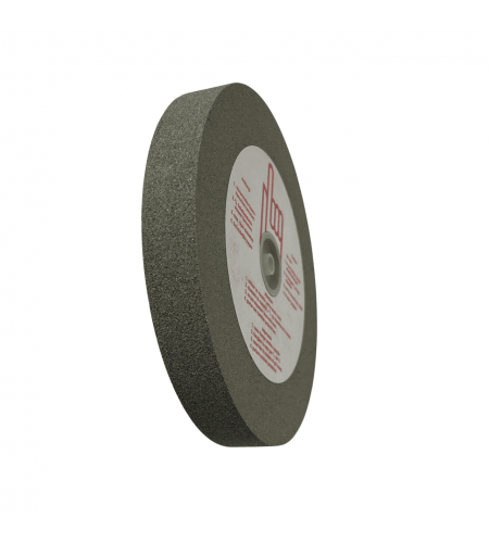 Artifex SC 80 MP Elastic Abrasive G ...
