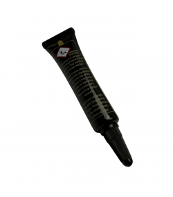 Klüber Chrono-Grease P125 Plus for Mainsprings and Barrel Drums - 5 g