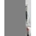 Комплект ергономични отвертки Bergeon 6899-S09, въртяща се основа, отворена опаковка, продава се в състоянието, в което е, вижте снимките