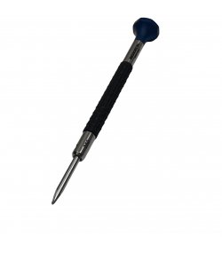 Bergeon Ergonomic Watchmaker's Screwdriver 2.50 mm