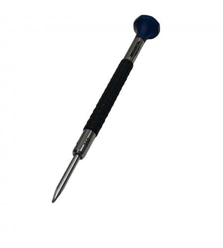 Bergeon Ergonomic Watchmaker's Scre ...