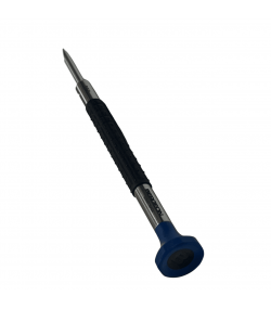 Bergeon Ergonomic Watchmaker's Screwdriver 2.50 mm