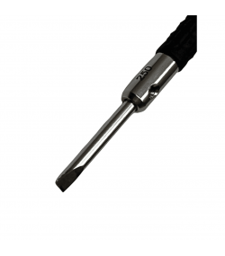 Bergeon Ergonomic Watchmaker's Screwdriver 2.50 mm