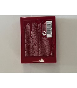 Connoisseurs Jewellery Wipes - Dry Cleaning Cloths for Gold and Precious Stones
