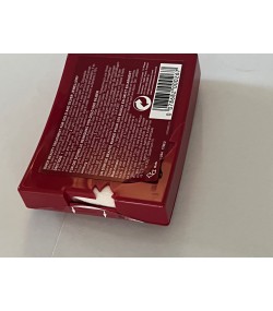 Connoisseurs Jewellery Wipes - Dry Cleaning Cloths for Gold and Precious Stones