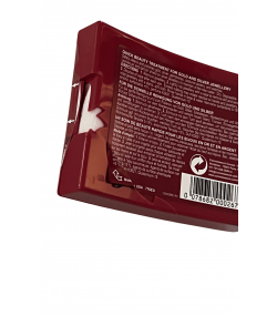 Connoisseurs Jewellery Wipes - Dry Cleaning Cloths for Gold and Precious Stones