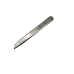 Прецизни пинсети Bergeon 7024-3, стомана, 120 мм