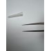 Прецизни пинсети Bergeon 7024-3, стомана, 120 мм