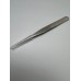 Прецизни пинсети Bergeon 7024-3, стомана, 120 мм
