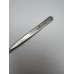 Прецизни пинсети Bergeon 7024-3, стомана, 120 мм