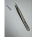 Прецизни пинсети Bergeon 7024-3, стомана, 120 мм
