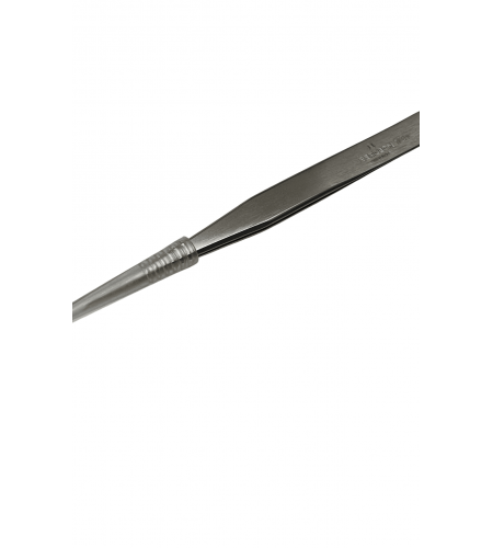 Bergeon 7024-3 Precision Tweezers,  ...
