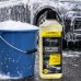 Шампоан за измиване на автомобили Hagerty, 500 мл