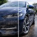 Шампоан за измиване на автомобили Hagerty, 500 мл