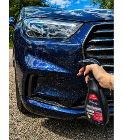 Hagerty Insect Remover Cleaning Spray - 500 ml
